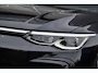Volkswagen Golf Variant 1.5 eTSI 131PK R-Line Automaat | IQ Light | Trekhaak | Achteruitrijcamera
