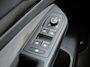 Volkswagen Golf Variant 1.5 eTSI 131PK R-Line Automaat | IQ Light | Trekhaak | Achteruitrijcamera
