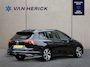 Volkswagen Golf Variant 1.5 eTSI 131PK R-Line Automaat | IQ Light | Trekhaak | Achteruitrijcamera