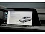 Volkswagen Golf Variant 1.5 eTSI 131PK R-Line Automaat | IQ Light | Trekhaak | Achteruitrijcamera