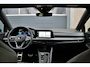 Volkswagen Golf Variant 1.5 eTSI 131PK R-Line Automaat | IQ Light | Trekhaak | Achteruitrijcamera