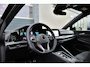 Volkswagen Golf Variant 1.5 eTSI 131PK R-Line Automaat | IQ Light | Trekhaak | Achteruitrijcamera