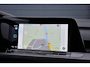 Volkswagen Golf Variant 1.5 eTSI 131PK R-Line Automaat | IQ Light | Trekhaak | Achteruitrijcamera