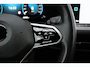 Volkswagen Golf Variant 1.5 eTSI 131PK R-Line Automaat | IQ Light | Trekhaak | Achteruitrijcamera