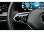 Volkswagen Golf Variant 1.5 eTSI 131PK R-Line Automaat | IQ Light | Trekhaak | Achteruitrijcamera