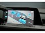 Volkswagen Golf Variant 1.5 eTSI 131PK R-Line Automaat | IQ Light | Trekhaak | Achteruitrijcamera