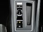 Volkswagen Golf Variant 1.5 eTSI 131PK R-Line Automaat | IQ Light | Trekhaak | Achteruitrijcamera