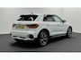 Audi A1 citycarver 30 TFSI epic