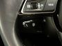 Audi A1 citycarver 30 TFSI epic