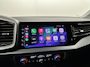 Audi A1 citycarver 30 TFSI epic