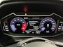 Audi A1 citycarver 30 TFSI epic
