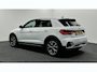 Audi A1 citycarver 30 TFSI epic