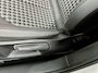 Audi A1 citycarver 30 TFSI epic