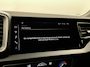 Audi A1 citycarver 30 TFSI epic