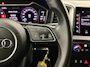 Audi A1 citycarver 30 TFSI epic