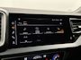 Audi A1 citycarver 30 TFSI epic