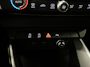 Audi A1 citycarver 30 TFSI epic