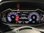 Audi A1 citycarver 30 TFSI epic