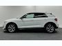 Audi A1 citycarver 30 TFSI epic
