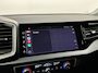 Audi A1 citycarver 30 TFSI epic