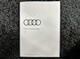Audi A1 citycarver 30 TFSI epic