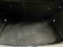 Audi A1 citycarver 30 TFSI epic
