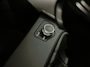 Audi A1 citycarver 30 TFSI epic
