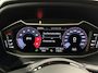 Audi A1 citycarver 30 TFSI epic