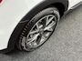 Audi A1 citycarver 30 TFSI epic