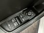 Audi A1 citycarver 30 TFSI epic