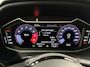 Audi A1 citycarver 30 TFSI epic