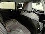 Audi A1 citycarver 30 TFSI epic