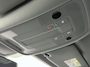 Audi A1 citycarver 30 TFSI epic