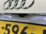 Audi A1 citycarver 30 TFSI epic