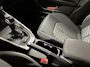 Audi A1 citycarver 30 TFSI epic