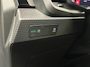Audi A1 citycarver 30 TFSI epic