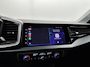 Audi A1 citycarver 30 TFSI epic