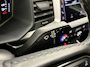 Audi A1 citycarver 30 TFSI epic
