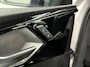 Audi A1 citycarver 30 TFSI epic