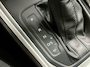 Audi A1 citycarver 30 TFSI epic