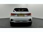 Audi A1 citycarver 30 TFSI epic