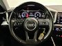 Audi A1 citycarver 30 TFSI epic
