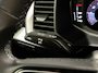 Audi A1 citycarver 30 TFSI epic