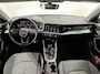 Audi A1 citycarver 30 TFSI epic