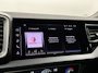 Audi A1 citycarver 30 TFSI epic