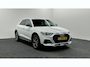 Audi A1 citycarver 30 TFSI epic