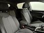 Audi A1 citycarver 30 TFSI epic