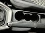 Audi A1 citycarver 30 TFSI epic