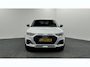 Audi A1 citycarver 30 TFSI epic