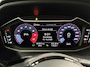 Audi A1 citycarver 30 TFSI epic